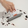 Mini foldbar moppe