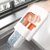 Mini foldbar moppe