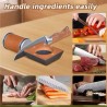 Kniv sliber / rullesliber med 4 grader (3)