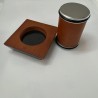 Kniv sliber / rullesliber med 4 grader (3)