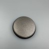 Kniv sliber / rullesliber med 4 grader (3)
