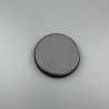 Kniv sliber / rullesliber med 4 grader (3)