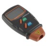 Digital tachometer / Digital varvräknare