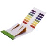 pH-papper (skala 1-14) 80 remsor