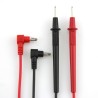 Digital Multimeter 