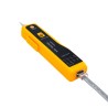 Digital Multiscanner