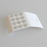 Vanddispenser til Xiaomi Roborock S5, S55, S6, S60
