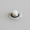Vanddispenser til Xiaomi Roborock S5, S55, S6, S60