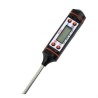 Digital probtermometer