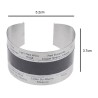 Vintermometer
