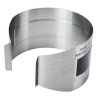 Vintermometer