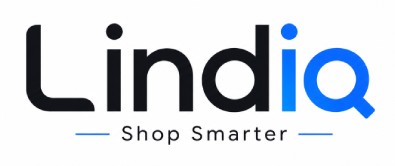 lindiq.dk